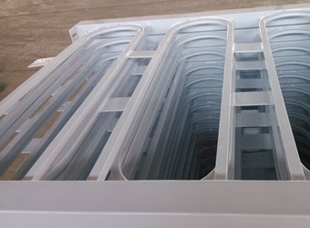 安平縣凱特護欄網廠 市政工程中的安全守護者與品質典范