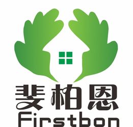 除甲醛新一代產品榮登央視，空氣凈化器租賃服務助力健康生活