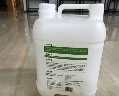 通風(fēng)對(duì)除甲醛有效嗎？解析甲醛特性與空氣凈化器租賃